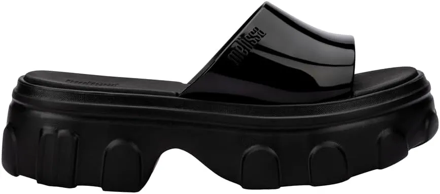 Melissa Ella Slide Sandals for Women