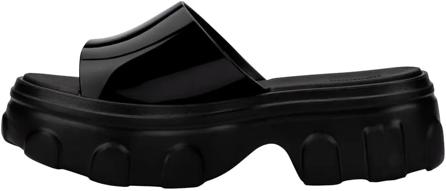 Melissa Ella Slide Sandals for Women