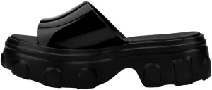 Melissa Ella Slide Sandals for Women