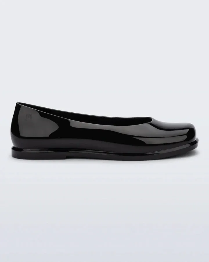 Melissa Ruby AD-35834