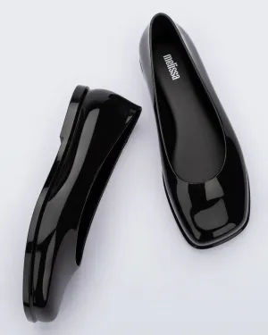 Melissa Ruby AD-35834