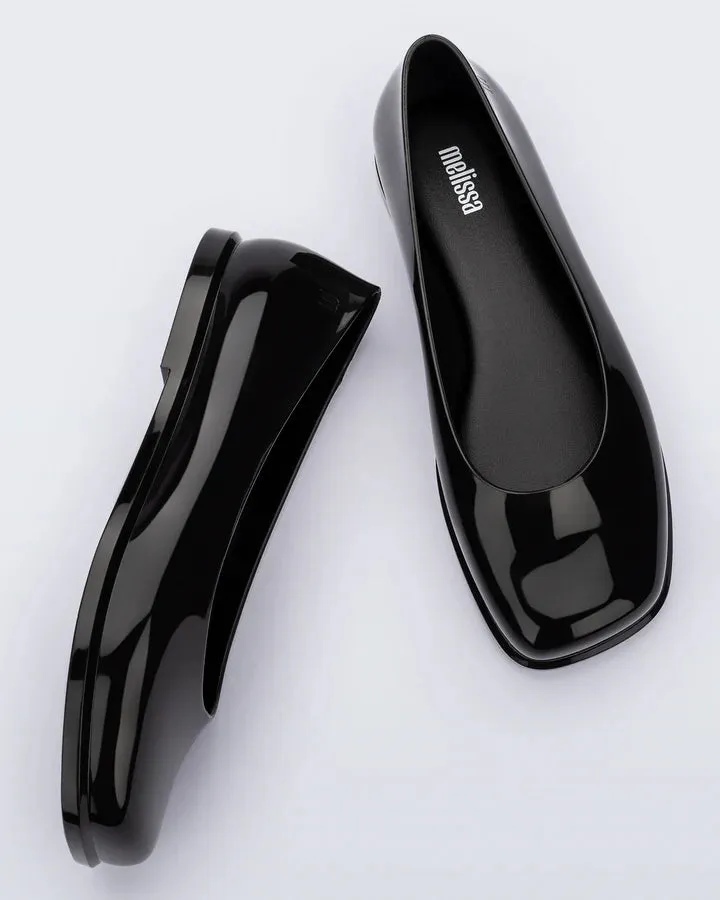 Melissa Ruby AD-35834
