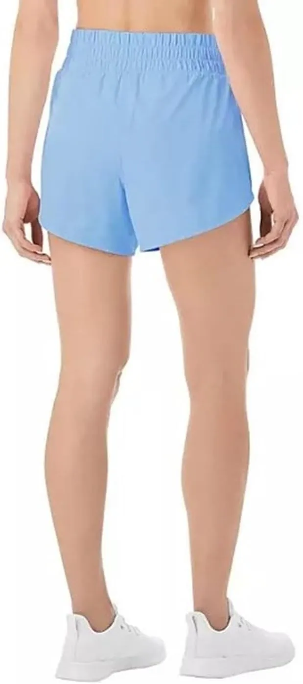 Member's Mark Women's Active Shorts