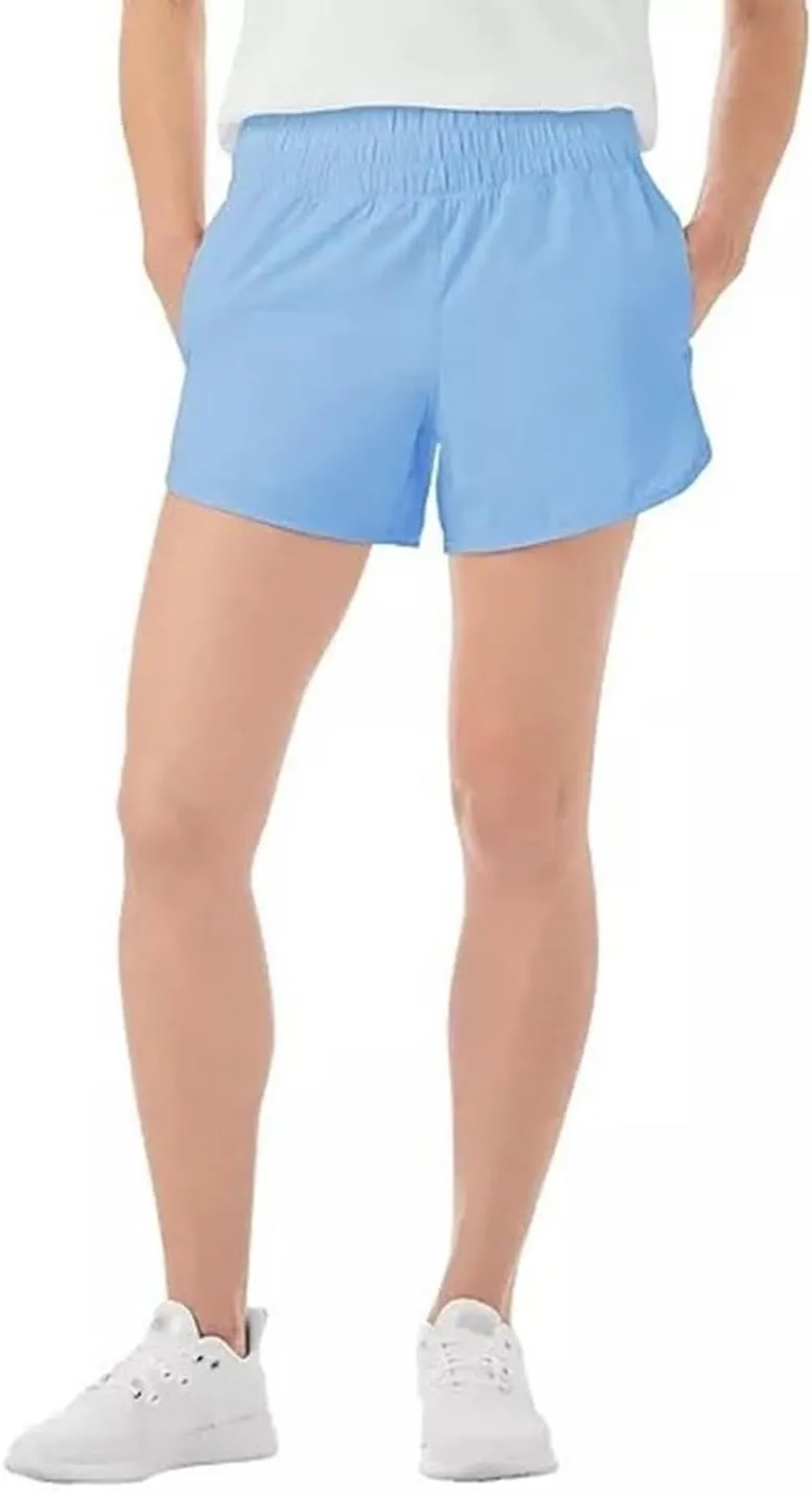 Member's Mark Women's Active Shorts