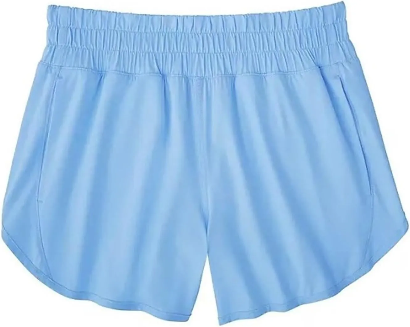 Member's Mark Women's Active Shorts