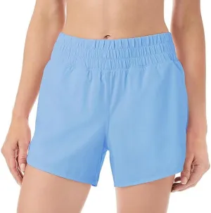 Member's Mark Women's Active Shorts
