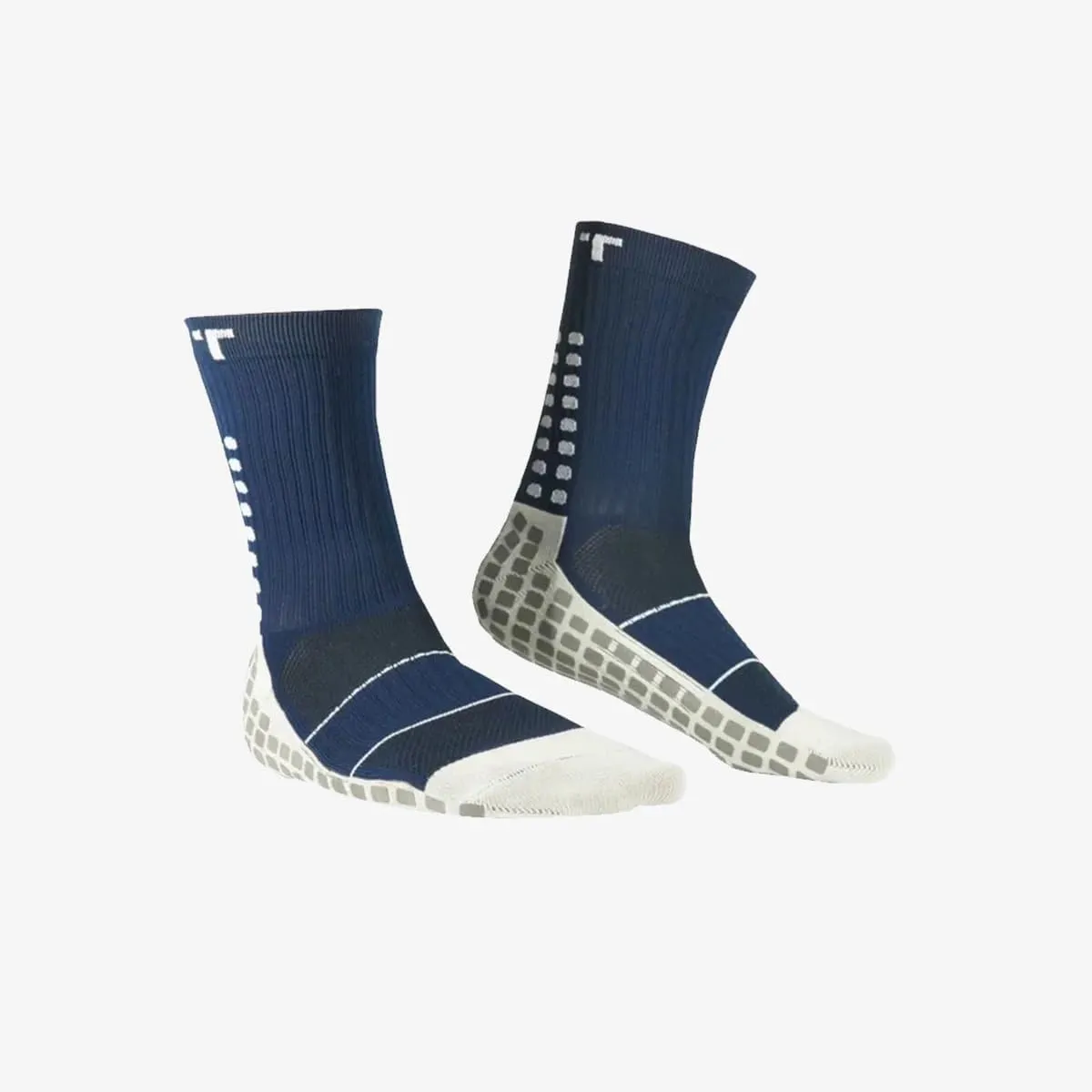 Men's 3.0 Thin Crew Socks