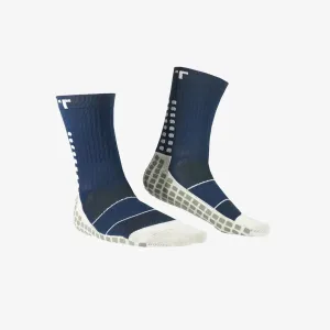 Men's 3.0 Thin Crew Socks