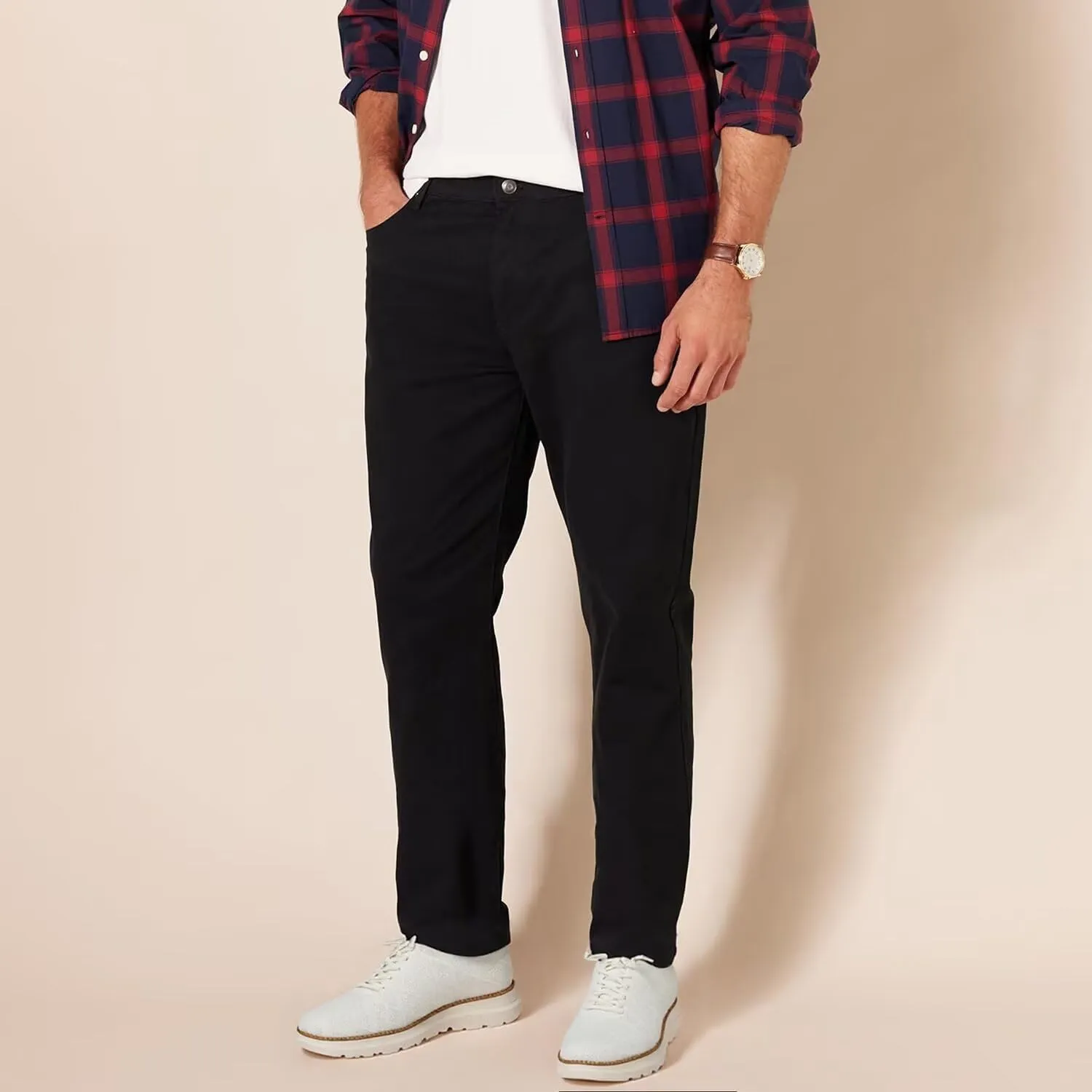 Mens Casual Dress Oxfords Shoes Fashion Mesh Work Business Walking Sneakers Comfortable Lightweight Soft Sole