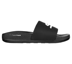 MEN'S HYPER SLIDE