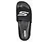 MEN'S HYPER SLIDE