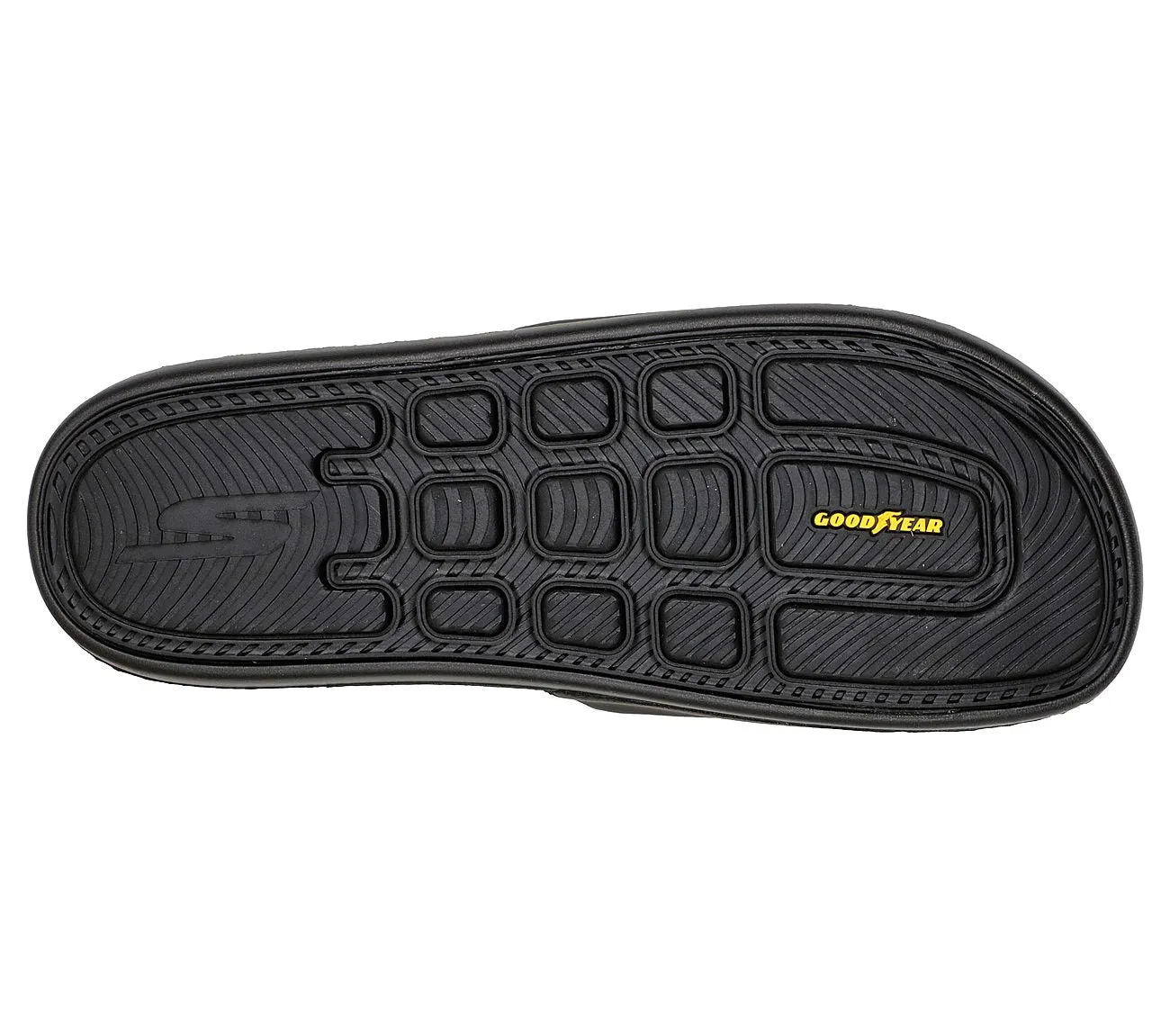 MEN'S HYPER SLIDE