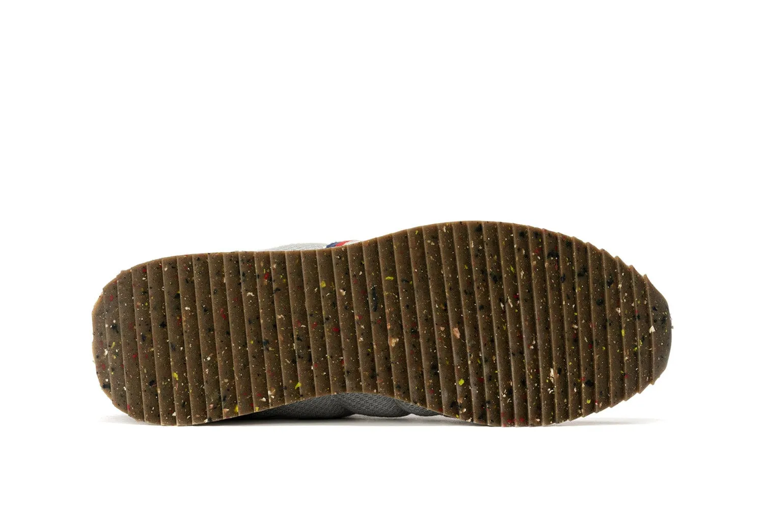 Mens - Royal Runner - Fog
