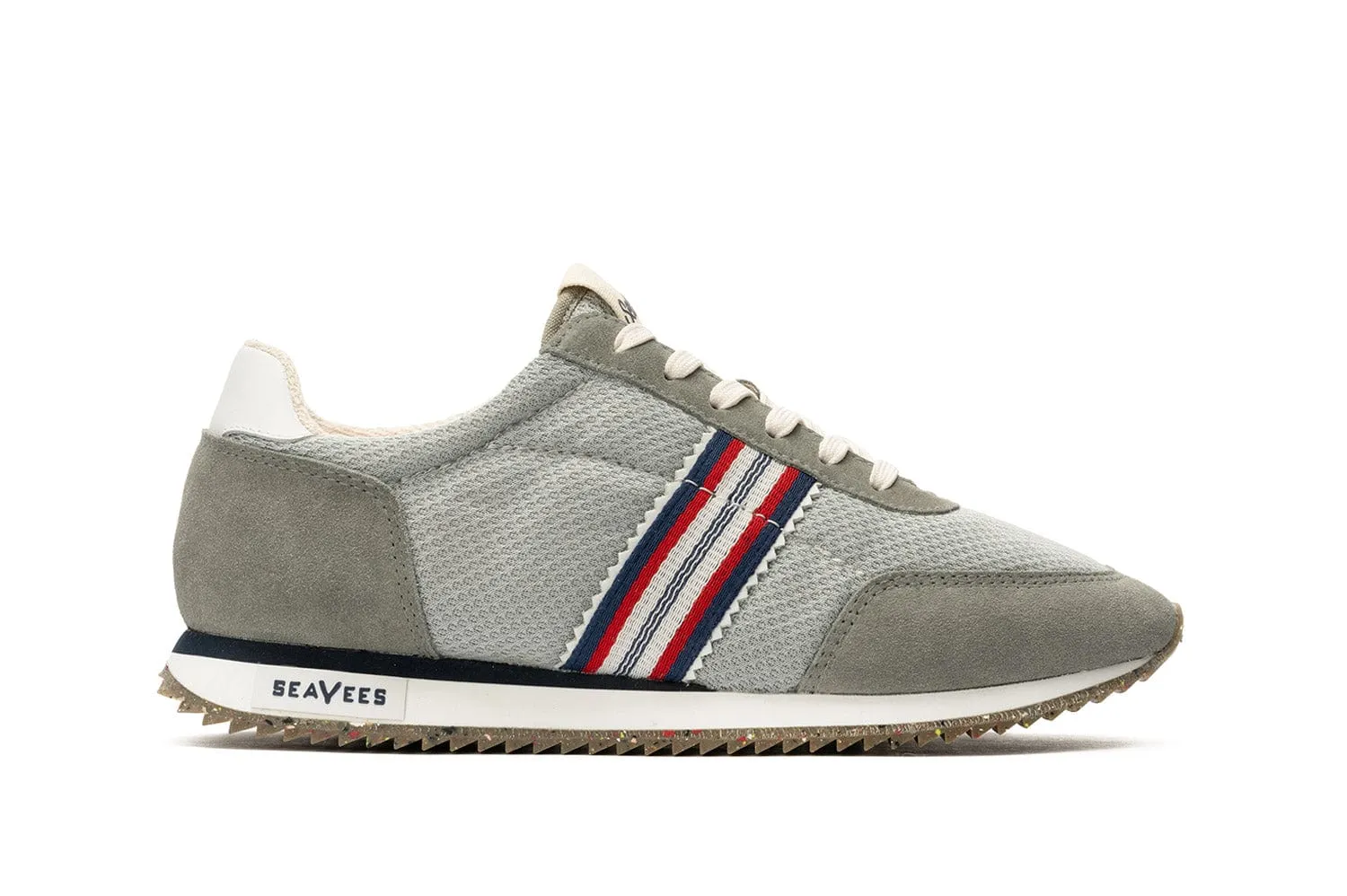 Mens - Royal Runner - Fog