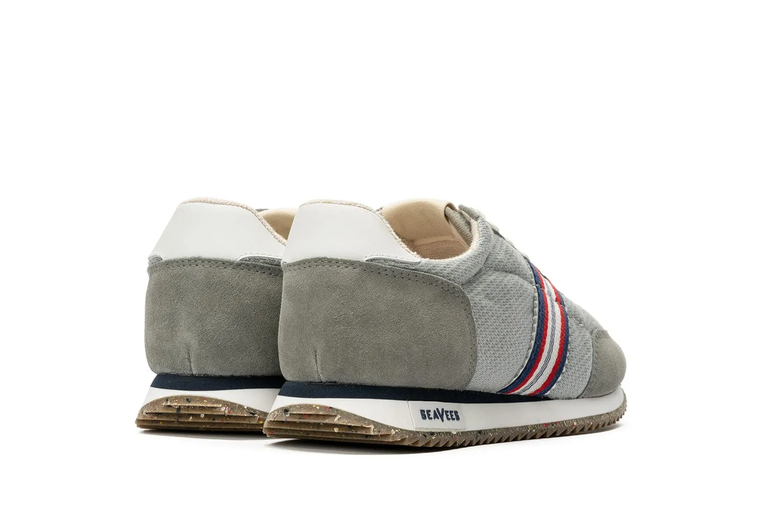 Mens - Royal Runner - Fog