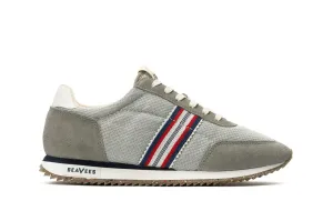 Mens - Royal Runner - Fog