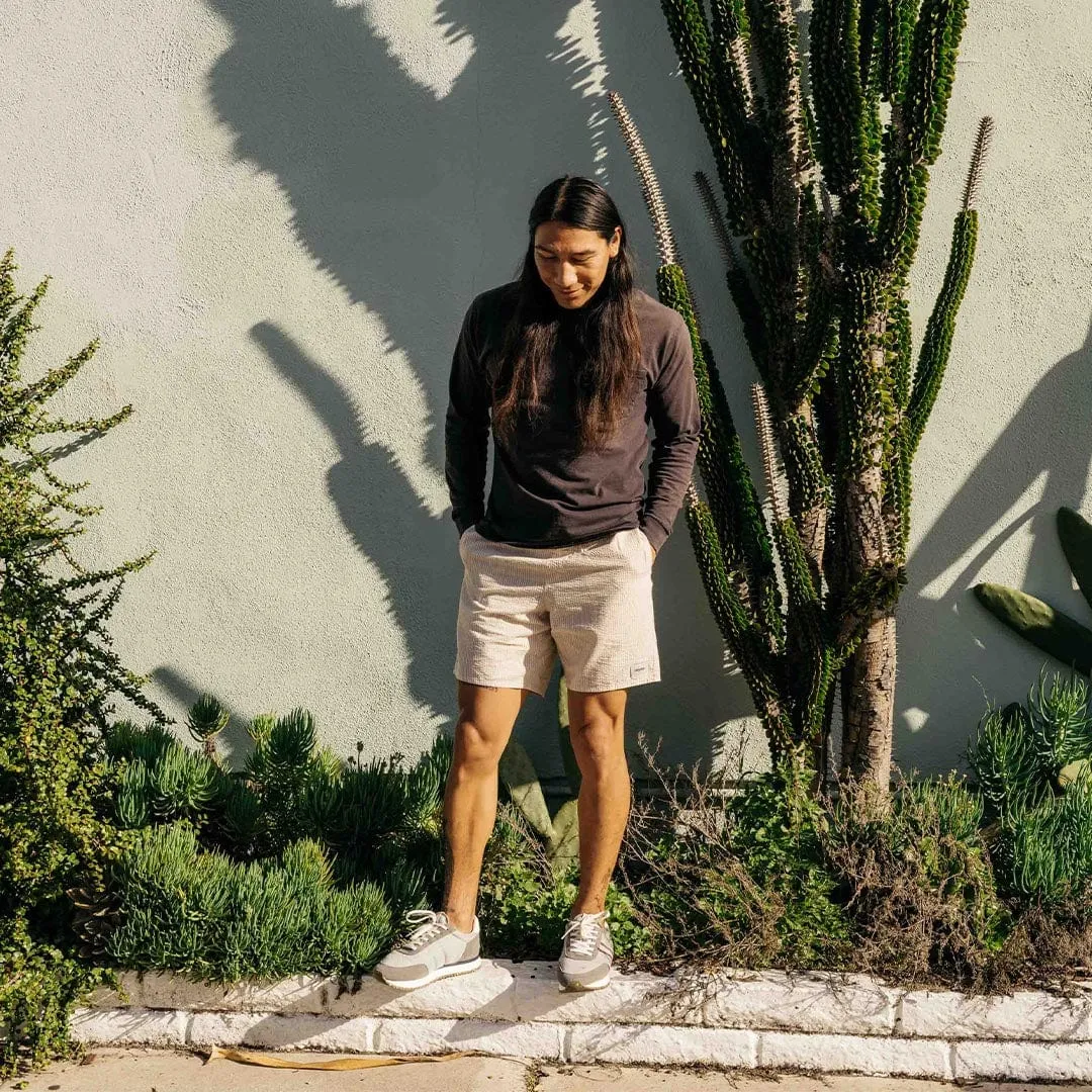Mens - Royal Runner - Fog