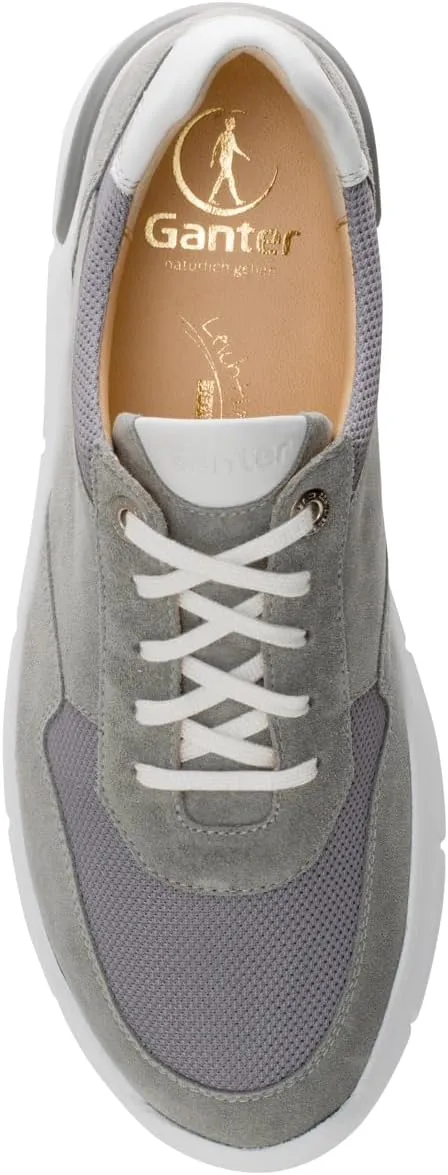 Men's Sneaker