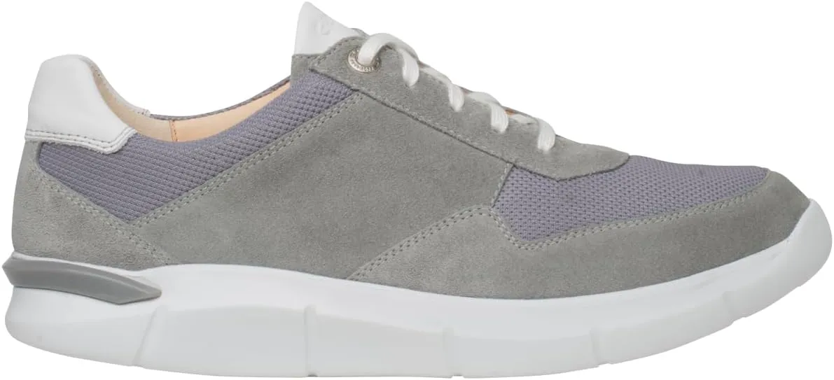 Men's Sneaker