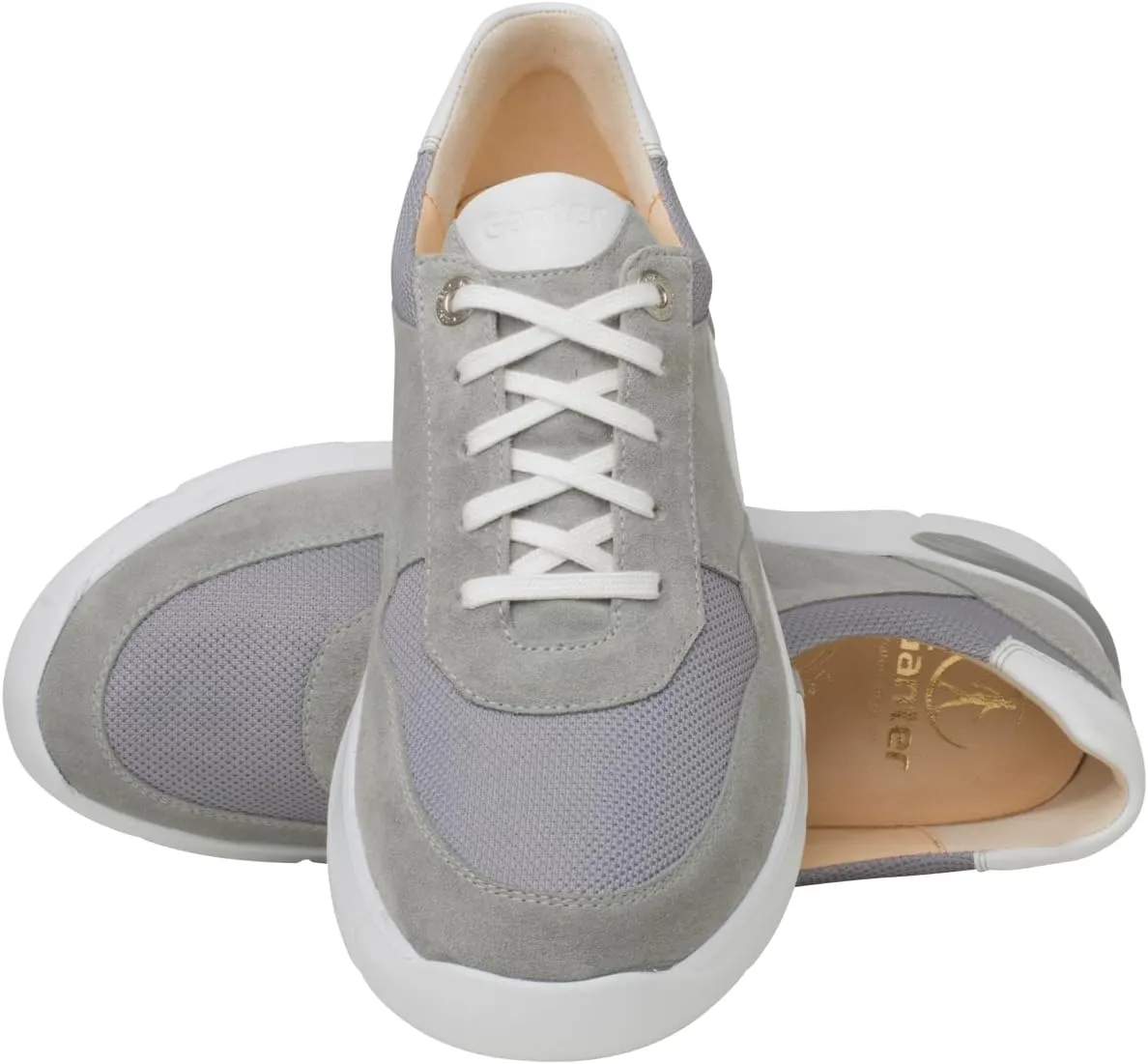Men's Sneaker