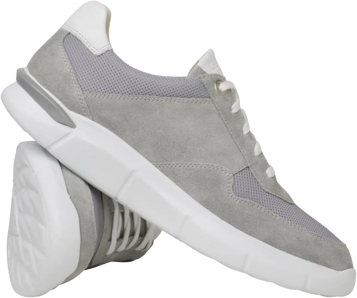 Men's Sneaker