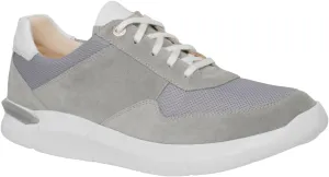 Men's Sneaker