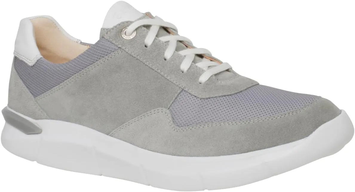 Men's Sneaker