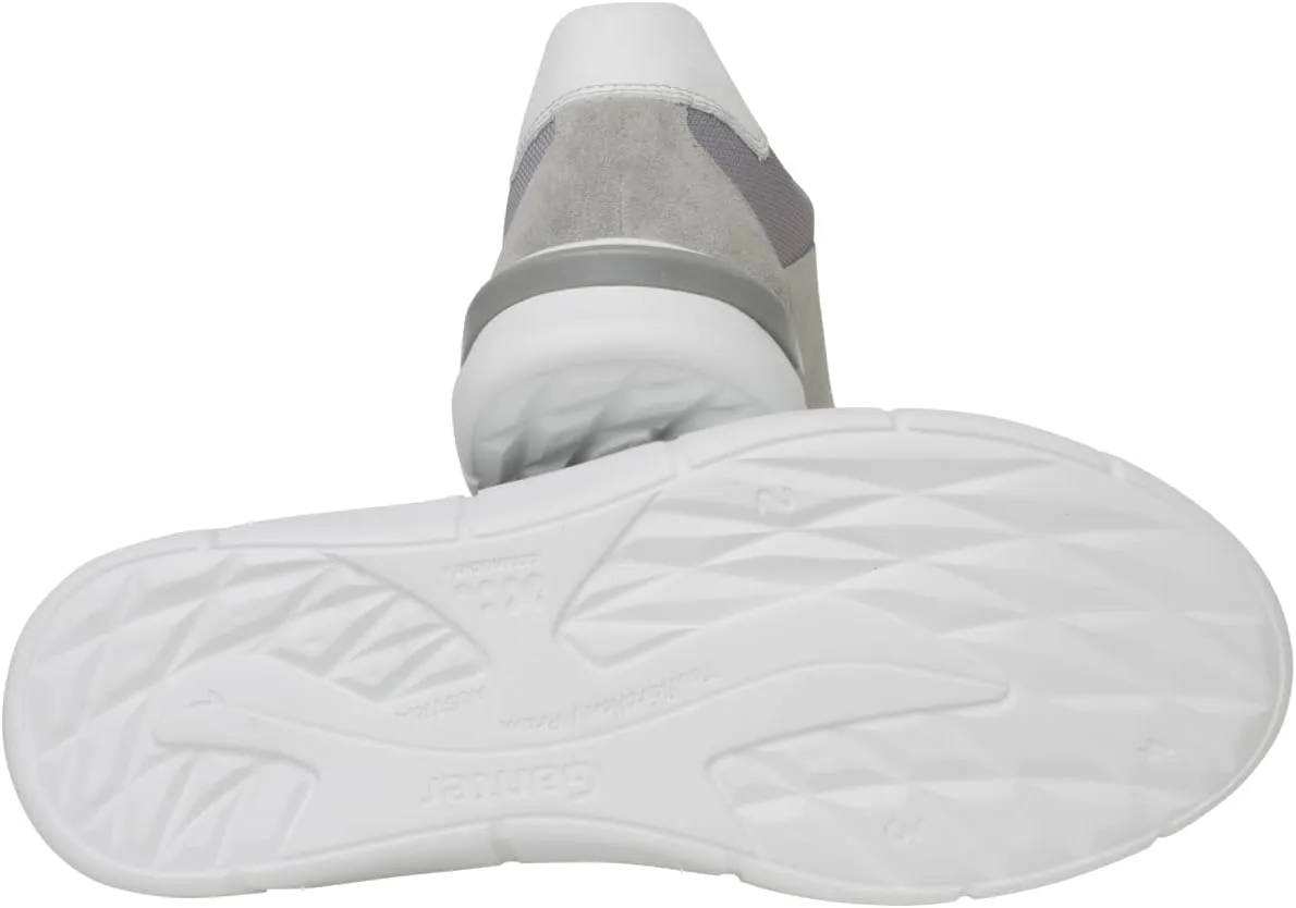 Men's Sneaker