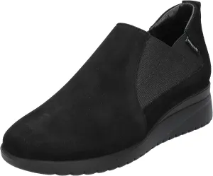 Mephisto Women's Ibelina Sneaker
