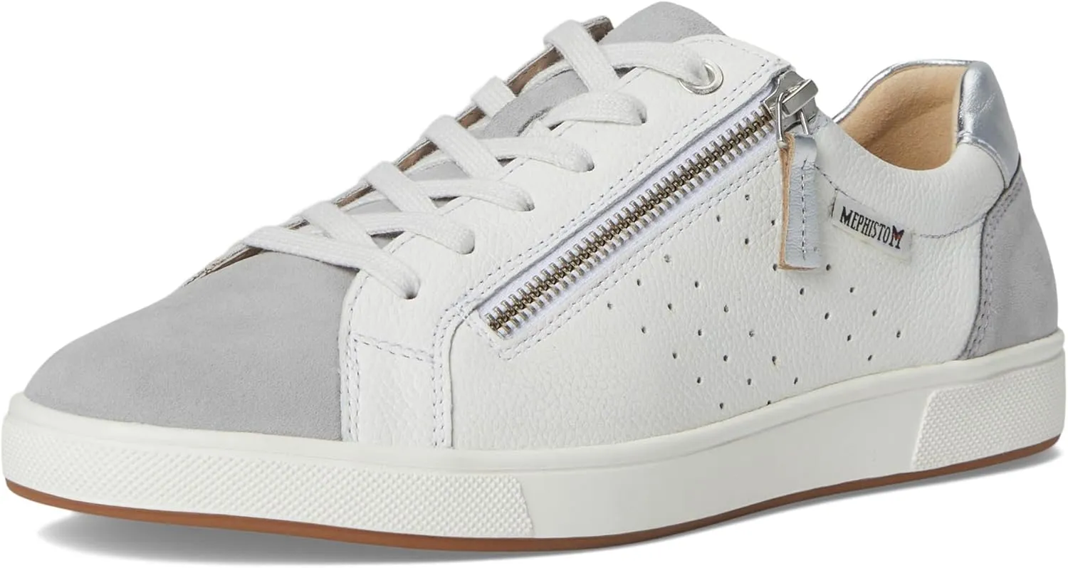 Mephisto Women's Nikita Sneaker