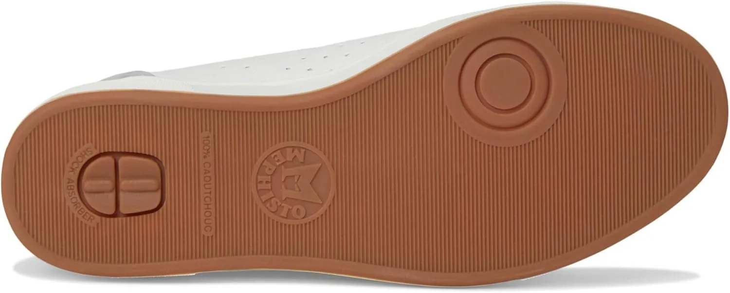 Mephisto Women's Nikita Sneaker