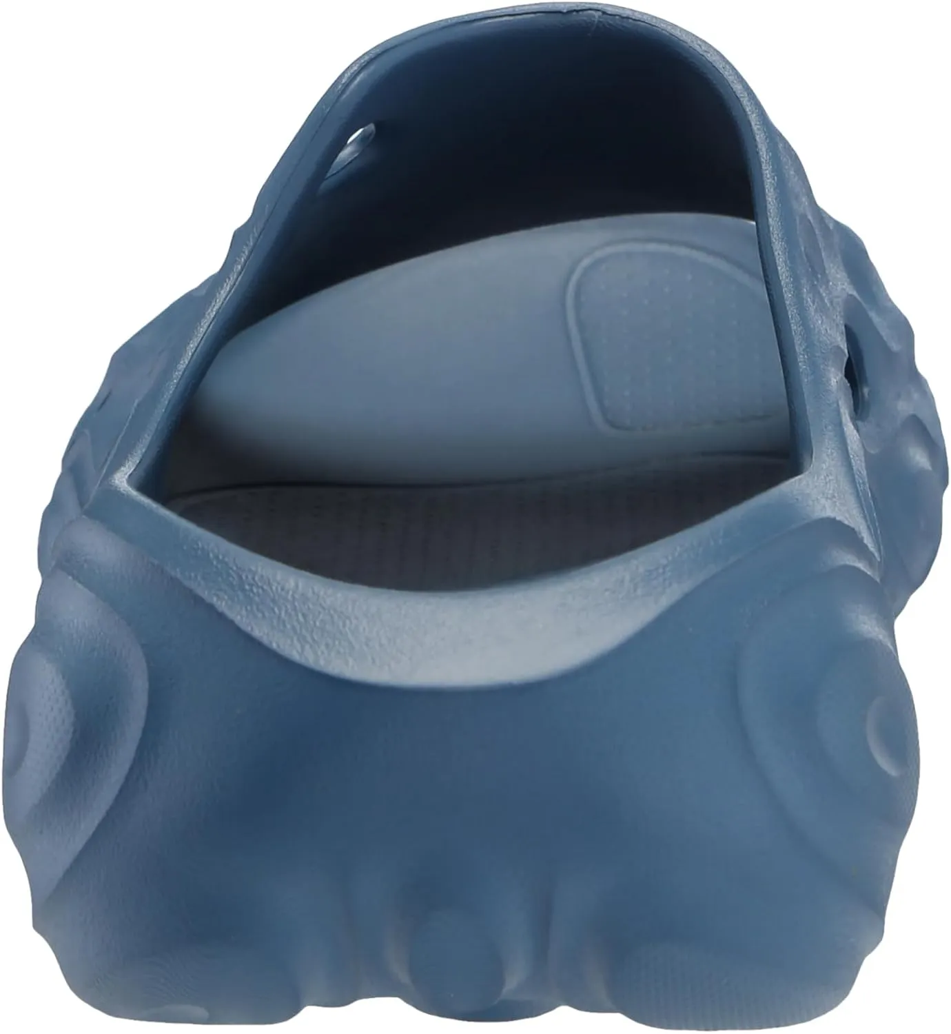 Merrell Men's Outdoor Slide Sandal