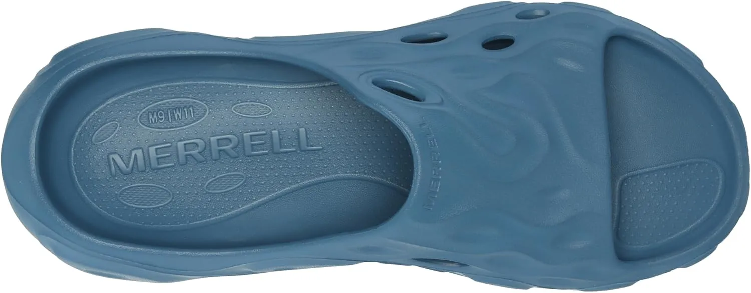 Merrell Men's Outdoor Slide Sandal