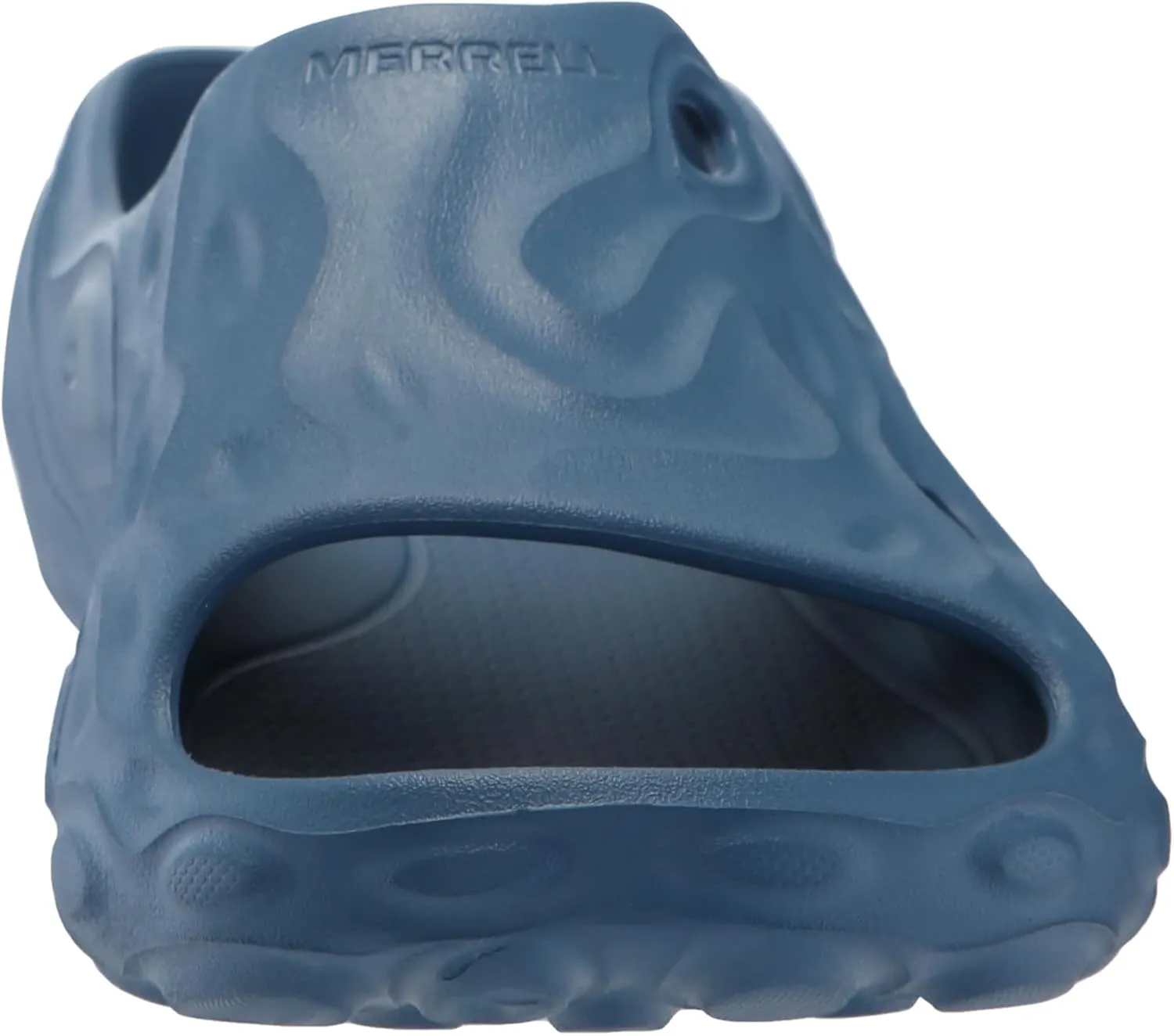 Merrell Men's Outdoor Slide Sandal