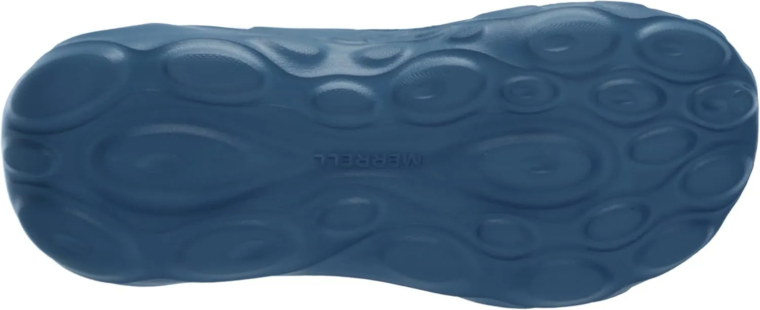 Merrell Men's Outdoor Slide Sandal