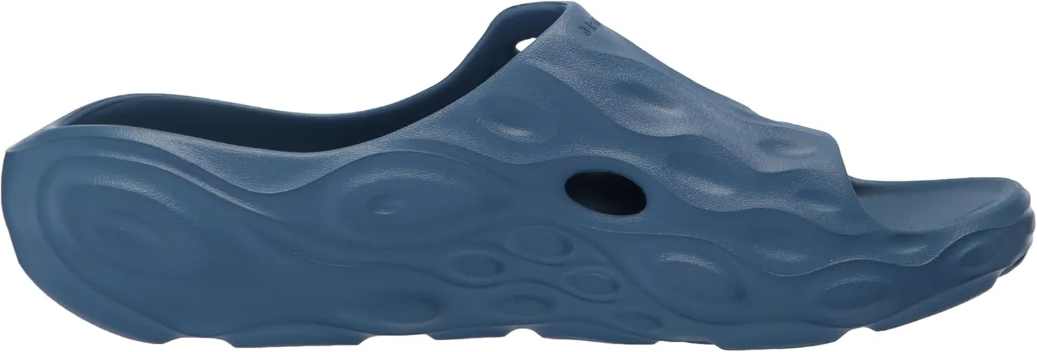 Merrell Men's Outdoor Slide Sandal