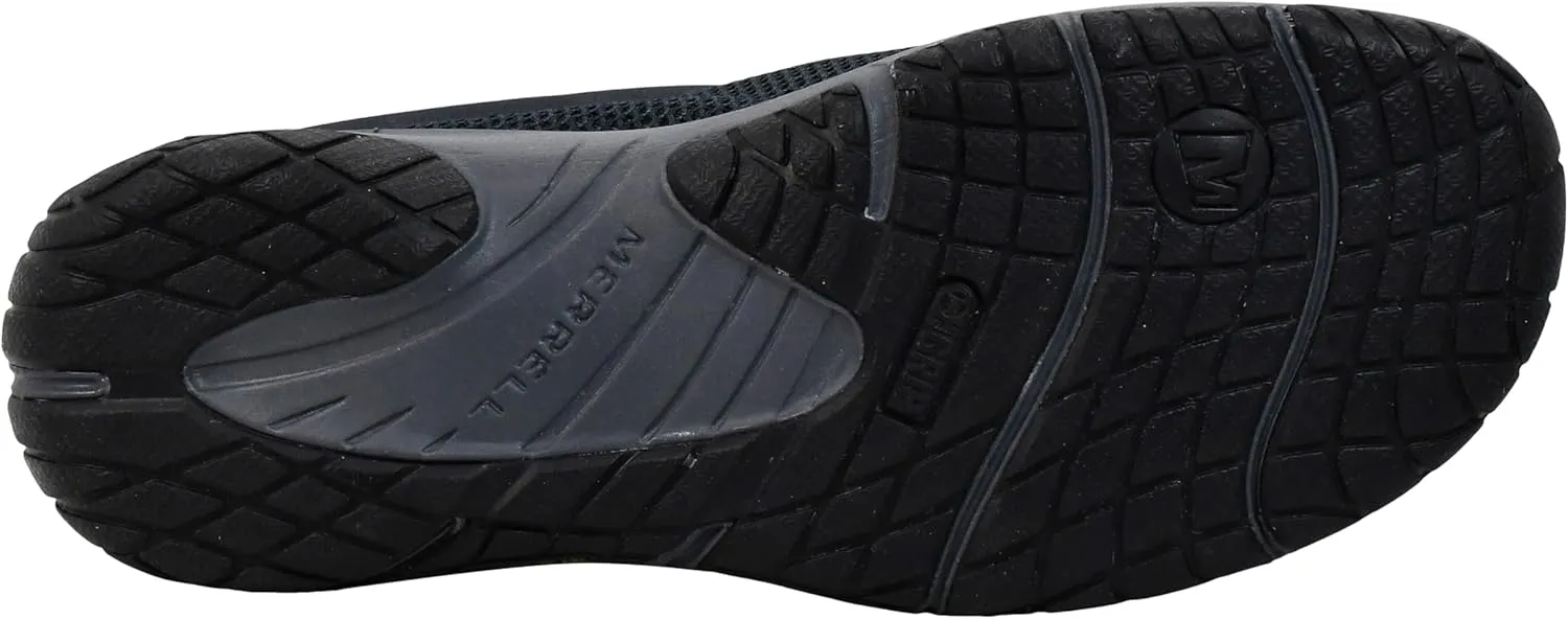 Merrell Women's Encore Breeze 3