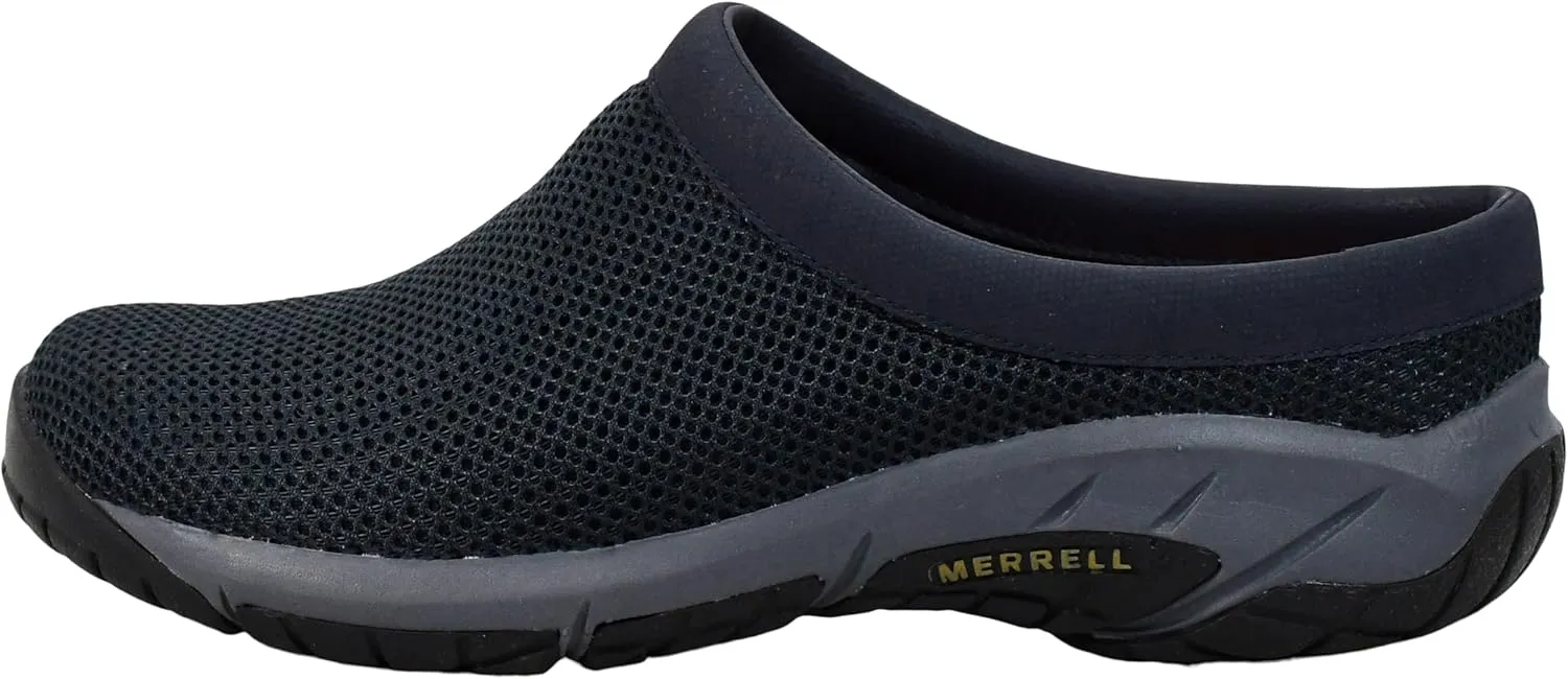 Merrell Women's Encore Breeze 3