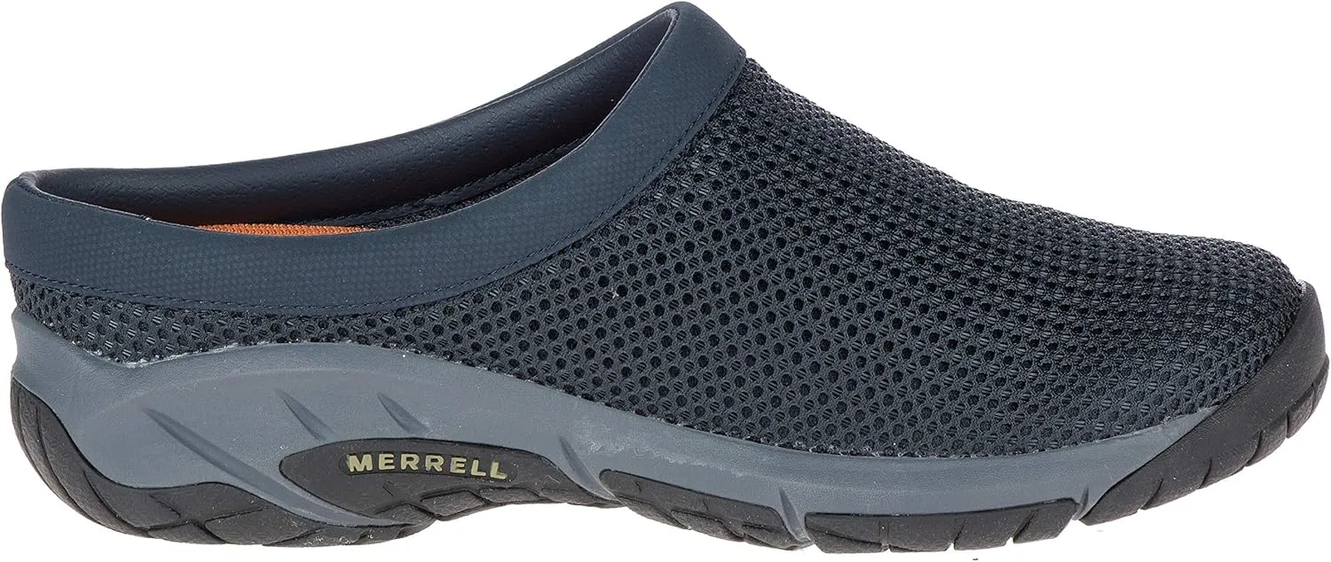 Merrell Women's Encore Breeze 3