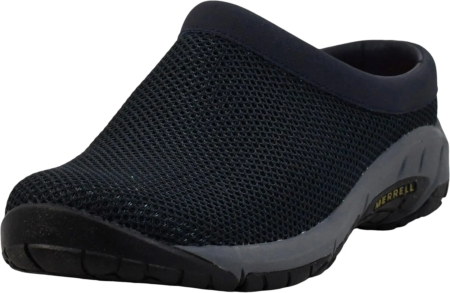 Merrell Women's Encore Breeze 3