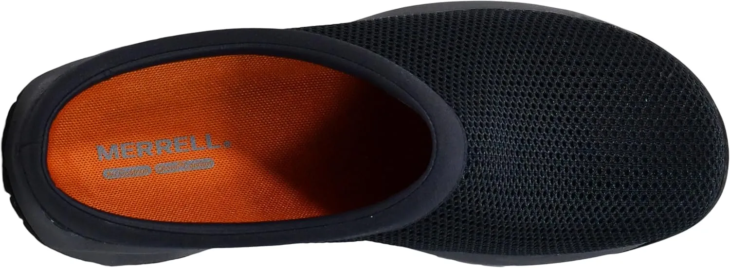 Merrell Women's Encore Breeze 3