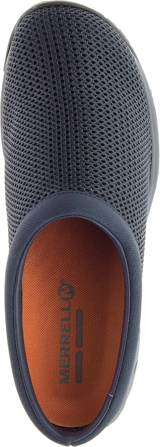 Merrell Women's Encore Breeze 3