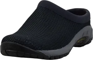 Merrell Women's Encore Breeze 3