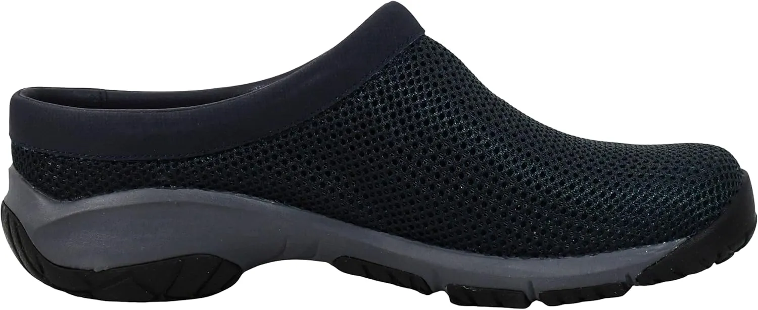 Merrell Women's Encore Breeze 3