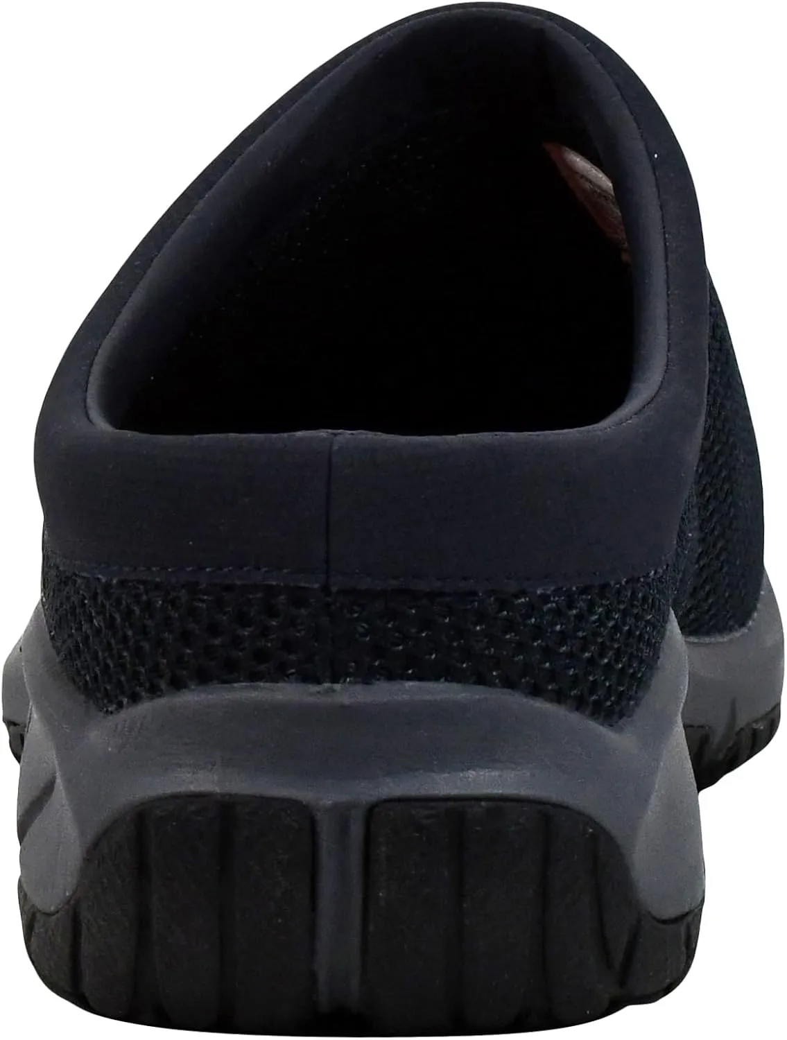 Merrell Women's Encore Breeze 3