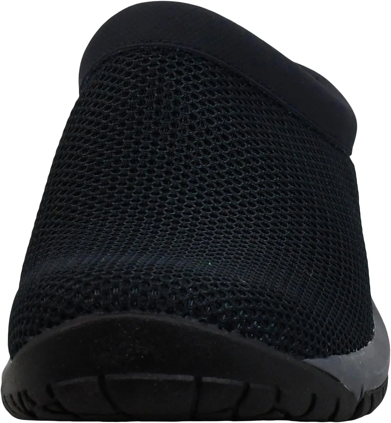 Merrell Women's Encore Breeze 3