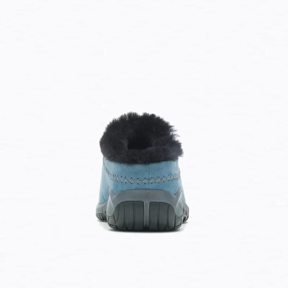 Merrell Women's Encore