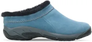 Merrell Women's Encore