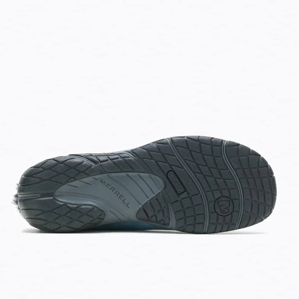 Merrell Women's Encore