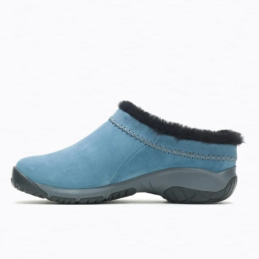 Merrell Women's Encore